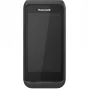 Handheld Mobile Computer Honeywell CT45XP