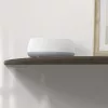 TP-Link Deco BE22 Dual-band (2.4 GHz / 5 GHz) Wi-Fi 7 (802.11be) White 2 Internal