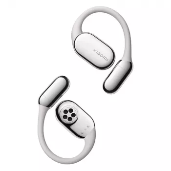 Headset Xiaomi OpenWear Stereo Pro