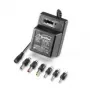 ROTRONIC-SECOMP Power Supply - AC 230 V