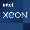 Intel Xeon E-2356G processor 3.2 GHz 12 MB Smart Cache Tray