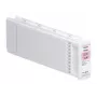 Epson T80060N UltraChrome PRO ink cartridge 1 pc(s) Original Light magenta