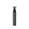 Hair trimmer Xiaomi BHR7052EU — rechargeable black, 14 length steps, whole-body use, IPX7 waterproof