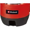 Einhell 4181510 Garden Tool 22.000 L
