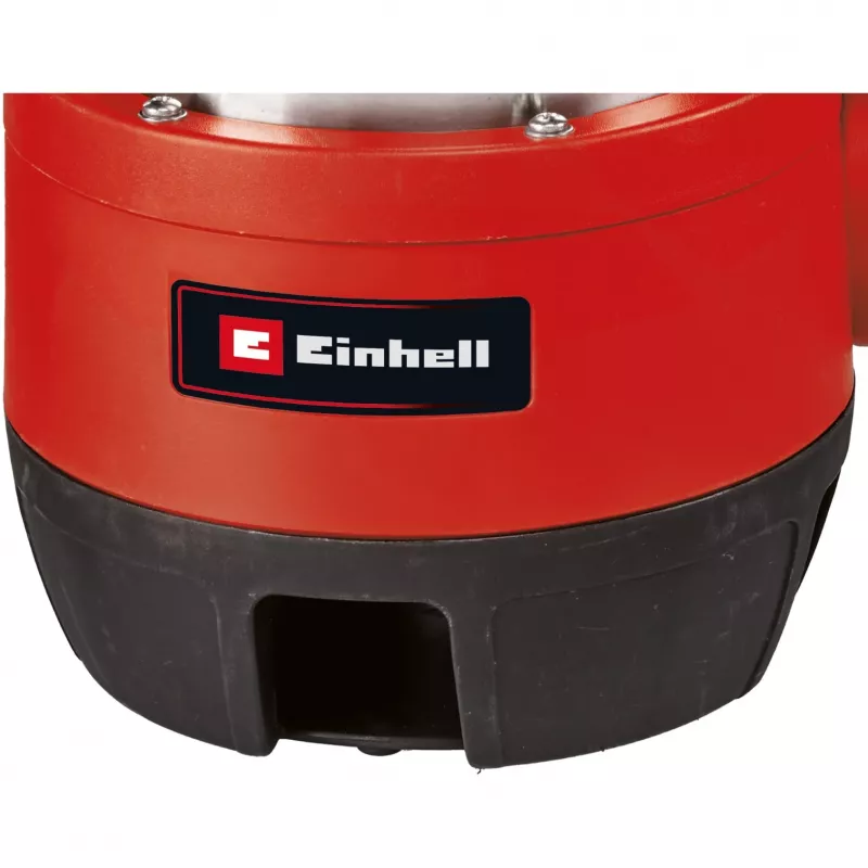 Einhell 4181510 Garden Tool 22.000 L