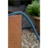 Gardena 18484-20 Garden Tool Grey