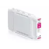 Ink cartridge Epson UltraChrome XD T692300 compatible Magenta 110 ml