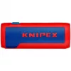 Cutting Pliers Knipex 90 22 01 SB