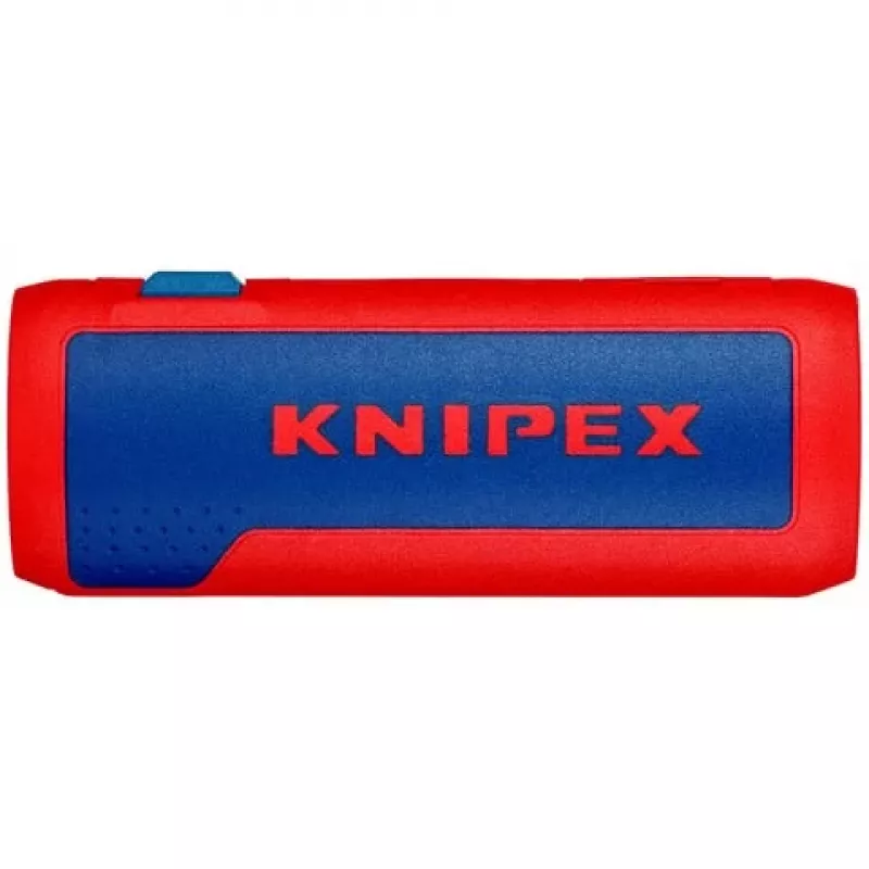 Cutting Pliers Knipex 90 22 01 SB