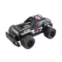 Revell Highway Police
