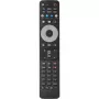One for All Smart Control Pro black - Remote Control (URC7966)