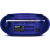 TechniSat DigitRadio 1990 - Audiosystem - 2 x 1.5 Watt
