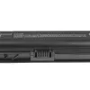 Green Cell HP05 - Battery - HP - Pavilion DV2000 DV6000 DV6500 DV6700 Compaq Presario 3000 (HP05)