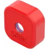 Macro lens Seek Thermal NM-AAA for Seek Nano thermal cameras