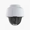 IP security camera Axis 02413-001 Bulb 2688 x 1512