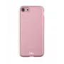 Cover Tellur iPhone 7 Rose Gold