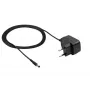 Akyga AK-PD-20 Power Adapter for Tefal Vacuum Cleaners 26 V / 0.55 A, 14.3 W, 5.5 x 2.5 mm, 1.8 m