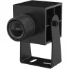 AXIS - Holder for Camera Mounting - for AXIS P1214 Network Camera, P1214-E Network Camera (5503-991)