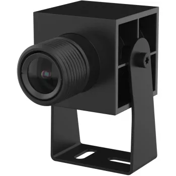 AXIS - Holder for Camera Mounting - for AXIS P1214 Network Camera, P1214-E Network Camera (5503-991)