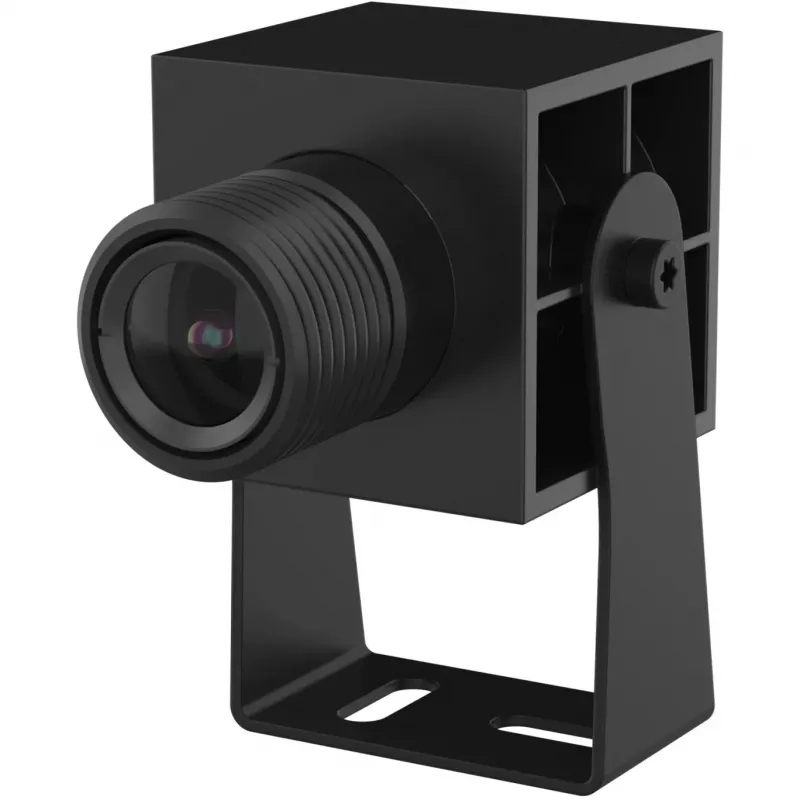 AXIS - Holder for Camera Mounting - for AXIS P1214 Network Camera, P1214-E Network Camera (5503-991)