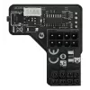 Thermal Grizzly WireView GPU Universal GPU kit