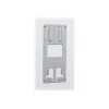 Epson WH-10 (040) Wall hanging bracket