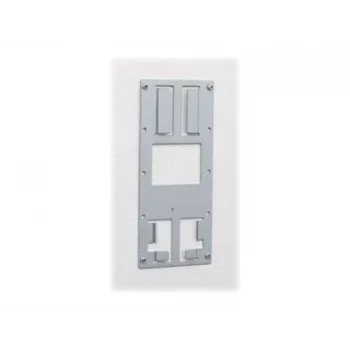 Epson WH-10 (040) Wall hanging bracket