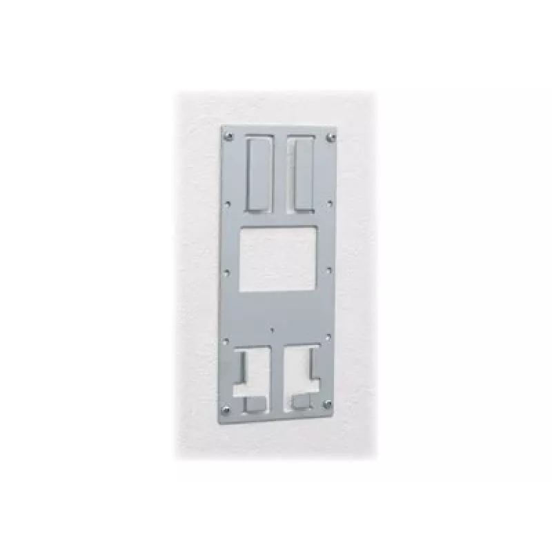 Epson WH-10 (040) Wall hanging bracket