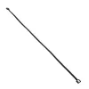 SATA Cable Akasa PROSLIM 50cm AK-CBSA05-50BK