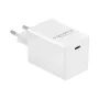 Charger DeLOCK USB GaN 41447 60W Type-C PD 3.0 Compact