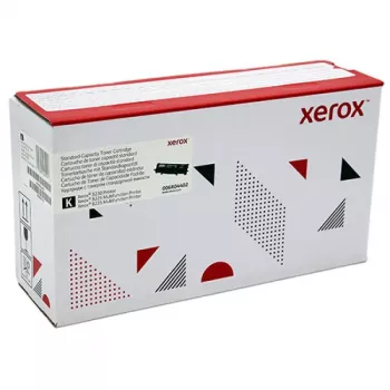 Xerox B23x DMO SC Toner Cartridge Black 006R04402