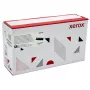 Xerox B23x DMO SC Toner Cartridge Black 006R04402