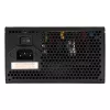 Power Supply Unit White Shark GPSU-W500F Captain 3 500W
