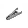 LANBERG Network Tool Kit Tester Stripper Crimper NT-0301 – RJ-12 connector support