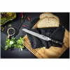 Bread knife ZWILLING 30576-231-0