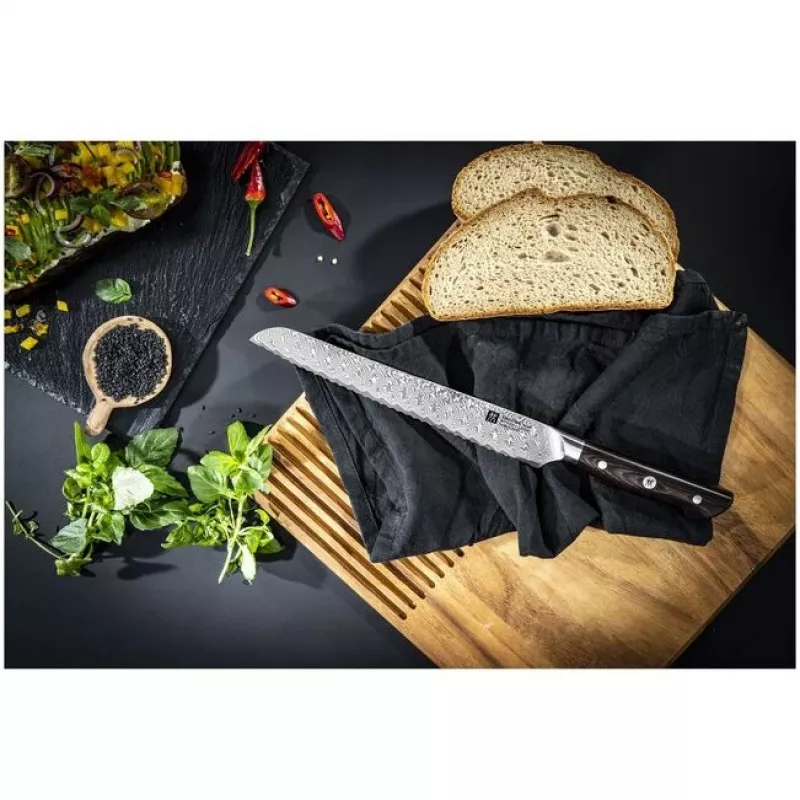 Bread knife ZWILLING 30576-231-0