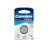 Single-use battery Camelion CR2450-BP1