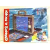 Noris Sea Battle Stratego
