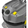 Kärcher 1.378-610.0 NT 22/1 Wet/Dry Vacuum 1300W 22L Strong Suction