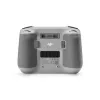 Control unit DJI RM330 White 390g