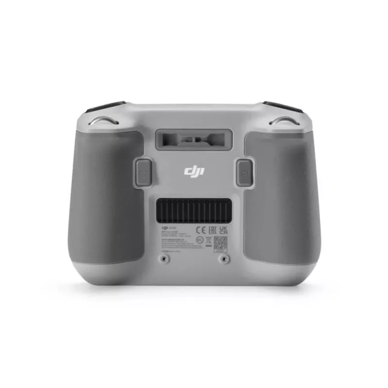 Control unit DJI RM330 White 390g