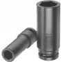 Impact Socket Gedore 6164000 Weight 265 g