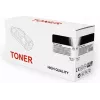 Toner Compatible Ricoh TYPE 1357EX 10000 pages Black