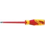Manual screwdriver Gedore 2824620