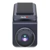 CarPlay Smart Device TBOX-AR Android AI with Smart Dash Cam – TBOX-AR