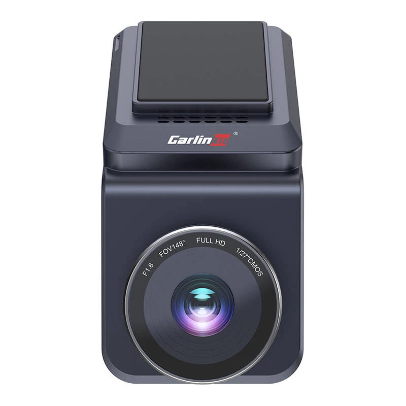 CarPlay Smart Device TBOX-AR Android AI with Smart Dash Cam – TBOX-AR