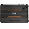 Oukitel RT3 Pro Tablet 4GB RAM 128GB Orange Rugged 5150 mAh