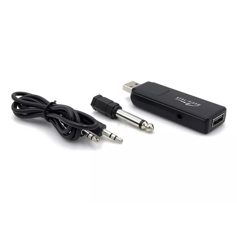 Karaoke microphone MEDIA-TECH MT395 Accent Pro — wired, black, on/off switch, max range 20 m, pack of 2