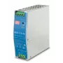 Power Supply Unit PLANET PWR-120-48 120W Blue Grey