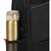 Laptop backpack YBB 1503 SHIELD Backpack 15,6 inch